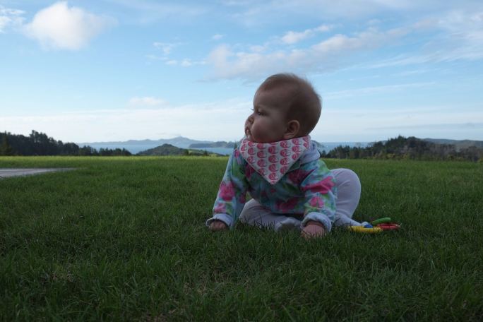 9E9F2AED-05B9-434A-9E5C-CA781AAFCD08-15865-000004625FD3C18F_tmp